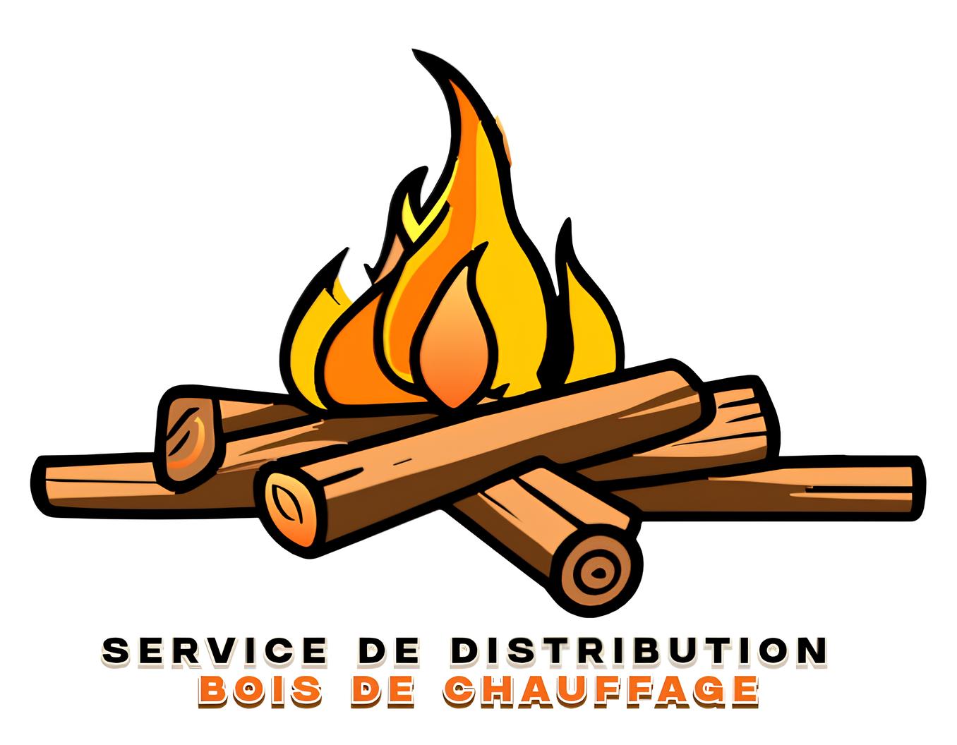 ESB - Bois de Chauffage