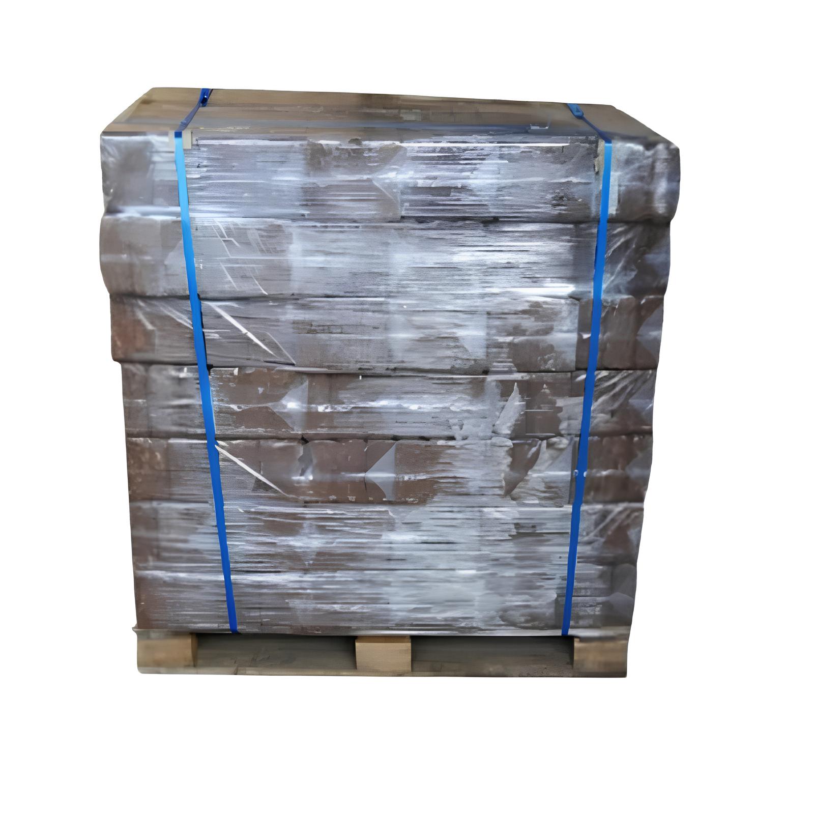 Briquettes de bois compressé Longue durée – Spécial nuit