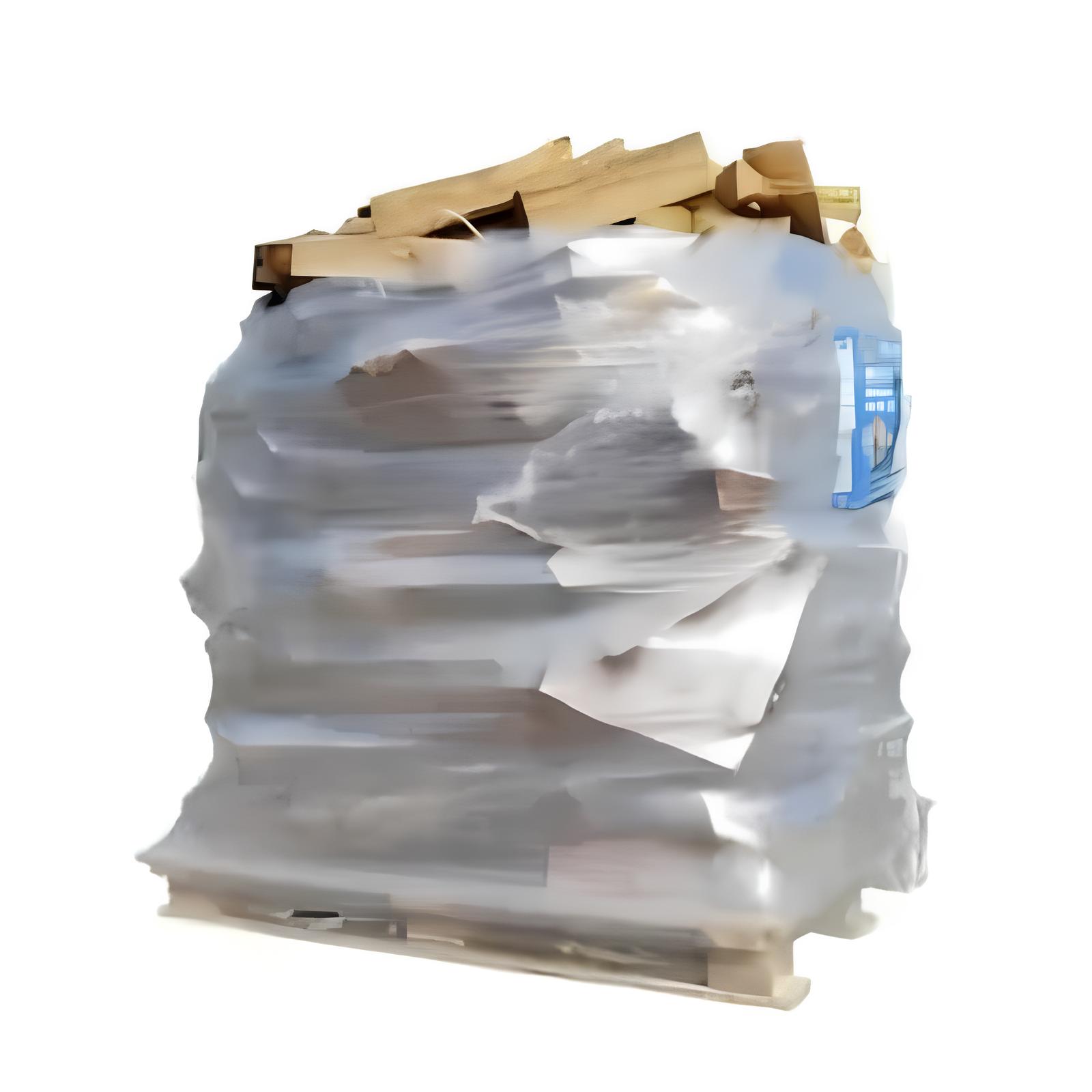 Bois de Chêne Premium