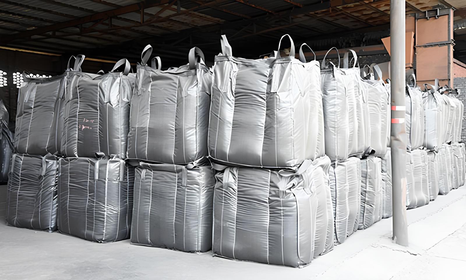 Anthramix Supérieur