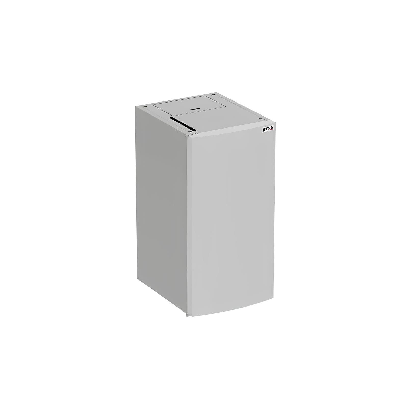 Poêle à granulés Baliutra Premium – 18-30 kW