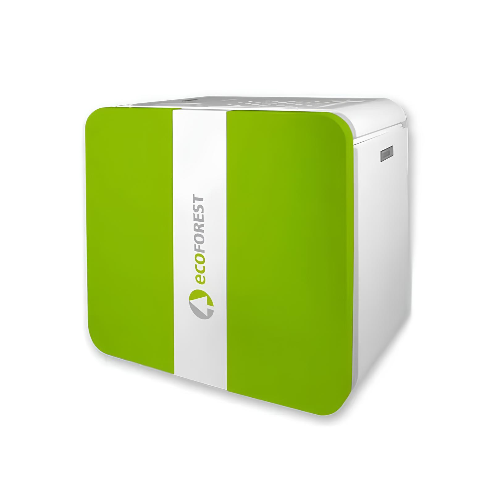 Poêle à granulés Cantina Nova 24 kW